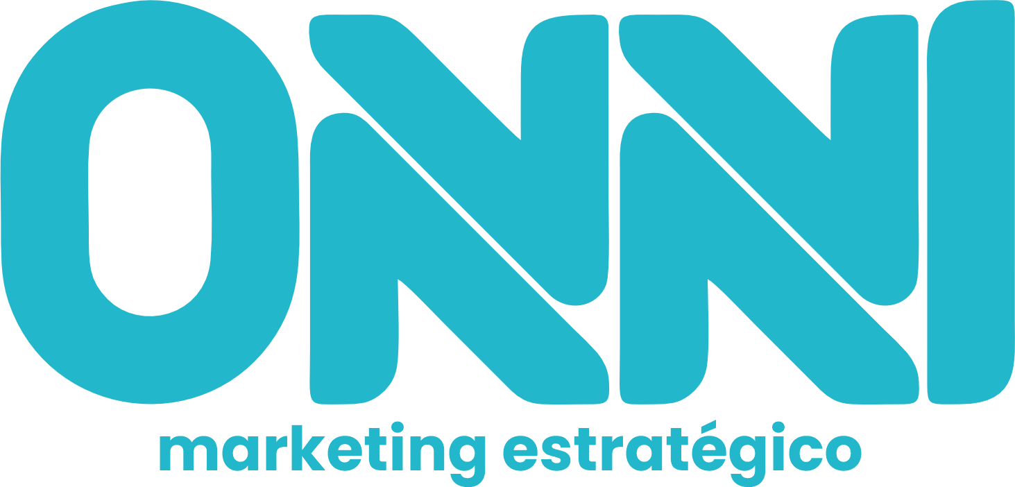 Agência Onni
